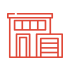 building-icon