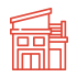building-icon