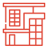 building-icon