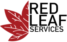 Red Leaf Services